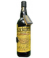 Blackwell - Fine Jamaican Rum 750ml