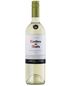 2020 Casillero del Diablo Sauvignon Blanc