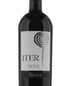 Iter Reserve Cabernet Sauvignon