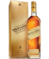 Johnnie Walker - Gold Reserve Blended Scotch Whisky (50ml)