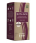 Bota Box - Pinot Noir NV (3L)