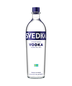 Svedka Vodka 80 1 L
