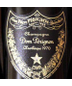 Moet & Chandon Dom Perignon Oenotheque Champagne France, 750