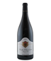 2019 Hubert Lignier, Griotte Chambertin, (1.5L)