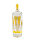 New Amsterdam Pineapple Vodka 1.75L