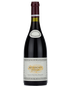 2011 Domaine Jacques-Frederic Mugnier Musigny Grand Cru 750ml