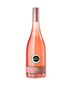 Kim Crawford New Zealand Rose | Liquorama Fine Wine & Spirits