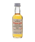 Duggan's Dew Blended Scotch Whisky 50ml