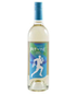 Fit Vine - Pinot Grigio (750ml)