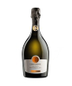 Canevel Prosecco Doc Extra Dry (nv) 750ml