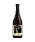The Prisoner Wine Company Pinot Noir
