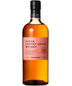 Nikka Coffey Grain Whisky