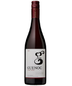 Guenoc Pinot Noir California 750ml