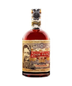 Don Papa Aged Rum Small Batch Cask Aged 5 Year