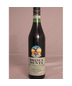 Branca Menta Liqueur 30% ABV 750ml