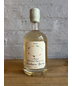 Forthave Spirits Four Floral Bittersweet Liqueur - Brooklyn, NY (375ml)