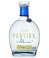 Partida Blanco Tequila 750ml