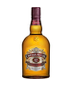 Chivas Regal 12 yr Blended Scotch 1L