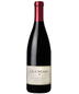 La Crema - Sonoma Coast Pinot Noir (375ml)
