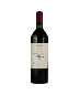 2019 Force Majeure Cabernet Sauvignon 'Red Mountain Estate' | Famelounge-PS