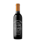 Cline Cellars Ancient Vines Contra Costa Zinfandel | Liquorama Fine Wine & Spirits