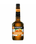 Dekuyper Peachtree Peach Schnapps Liqueur 1L