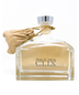 CLIX Vodka 750ml