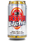 Boxer - Light (36 pack 12oz cans)