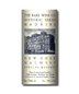 Rare Wine Co. - Madeira New York Malmsey NV (750ml)