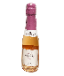 La Vostra Sparkling Rose" /> Long Island's Lowest Prices on Every Item in Our 7000 + sq. ft. Store. Shop Now! <img class="img-fluid lazyload" ix-src="https://icdn.bottlenose.wine/shopthewineguyli.com/the-wine-guy.png" sizes="150px" alt="The Wine Guy
