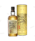 Craigellachie 13 Year 750ML