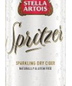 Stella Artois Spritzer