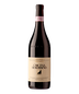 Convergence Zone Pinot Gris Drizzle Ciel du Cheval Red Mountain 750 ML