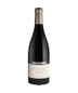 2021 Bruno Colin Bourgogne Pinot Noir Rouge