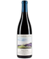 Santa Barbara Winery Pinot Noir Santa Barbara County 750ml