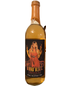 Sinna Blaze - Cinnamon Rum (750ml)