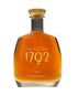 Ridgemont 1792 Small Batch American Bourbon 750 mL