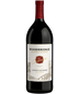 Woodbridge Cabernet Sauvignon 1.5L