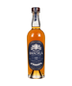 Royal Brackla 12 Year Old Single Malt Scotch Whisky 750ml