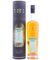 2009 Miltonduff - Gleann Mor Rare Find Single Cask #2646 15 year old Whisky