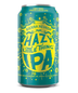 Sierra Nevada Brewing Co. - Hazy Little Thing IPA (12 pack 12oz cans)