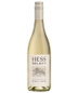 Hess Select Pinot Gris 750ml