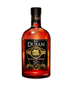 Ron Duran 12 Year Rum 750mL