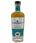 Clonakilty Irish Whiskey Single Malt Cask Finish Series