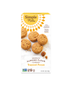 Simple Mills Toasted Pecan Almond Flour Cookies 5.5oz
