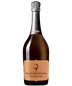 2010 Billecart-Salmon Rosé Brut Champagne Magnum (1.5 L)