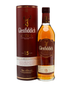 Glenfiddich 15 yr Unique Solera Reserve Whiskey 750ml