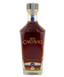 Ron Cartavio XO 18 Year Old Rum