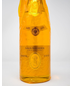 Louis Roederer, Cristal, Brut