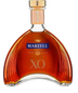 Martell XO Cognac 750ml